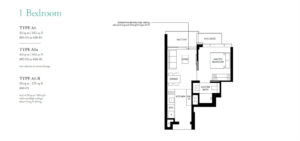 margaret-ville-floor-plan-1-bedroom-a1-a1a-a1r