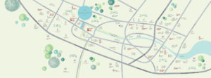 margaret-ville-location-map
