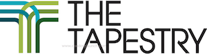 the-tapestry-logo-singapore