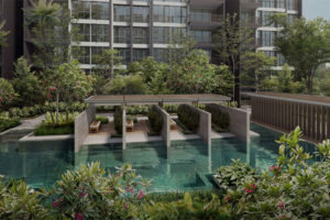 jadescape-condo-singapore