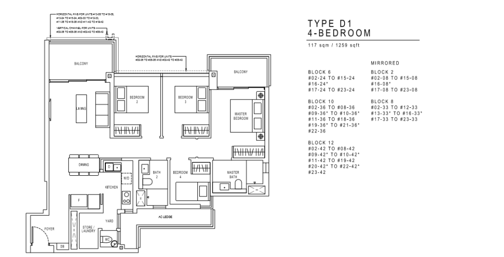 jadescapefloorplan4bedderd1 Rambo