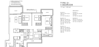 jadescape-floor-plan-4-bedder-d1