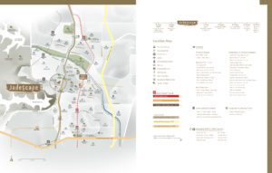 jadescape-location-map-singapore