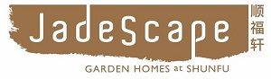 jadescape-logo