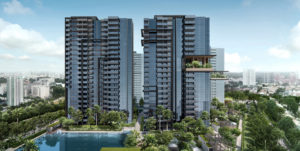 jadescape-singapore