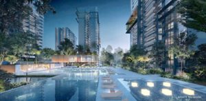 jadescape-swimming-pool-singapore