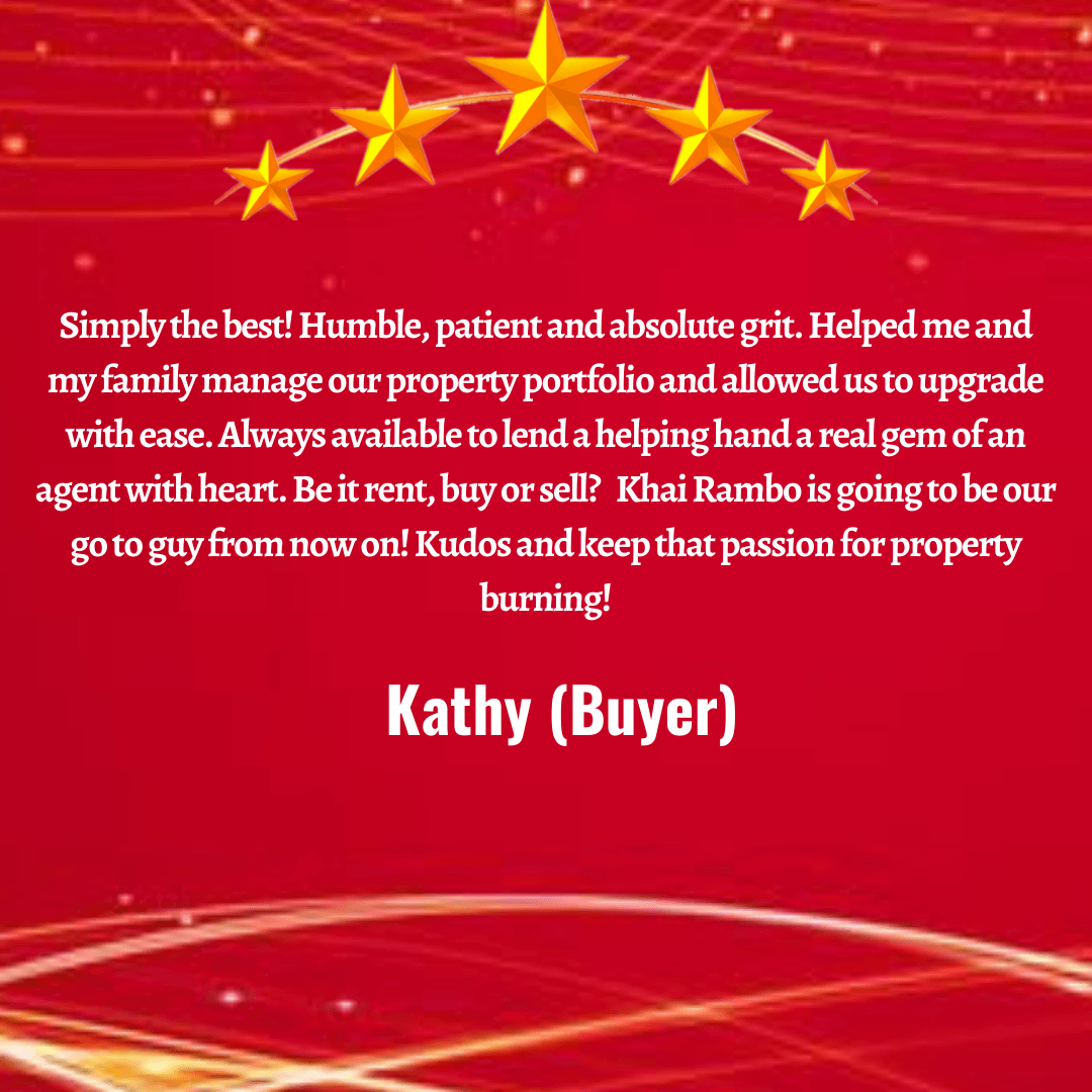 Khai Rambo Testimonial (1)