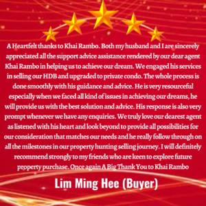 Khai Rambo Testimonial (11)