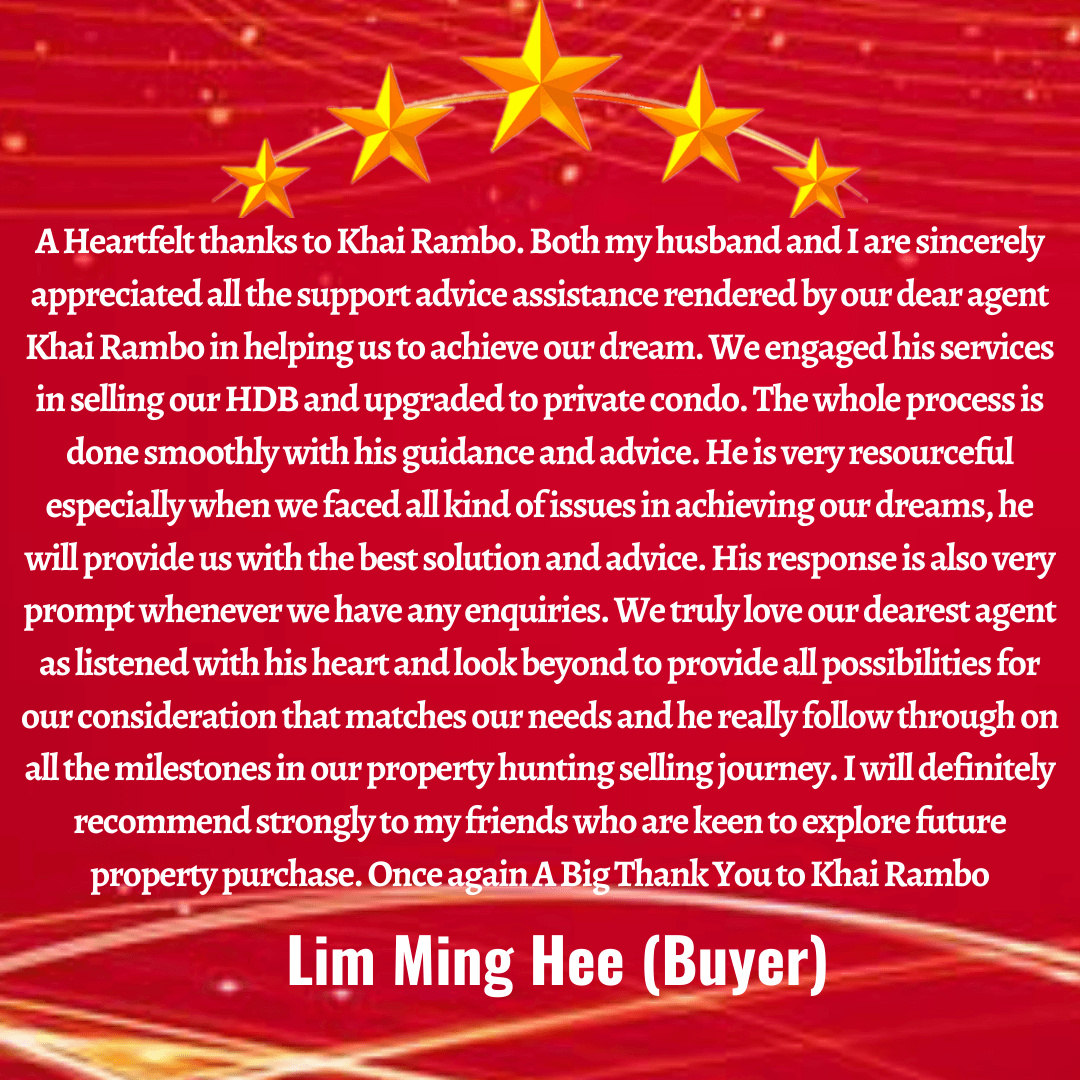 Khai Rambo Testimonial (11)