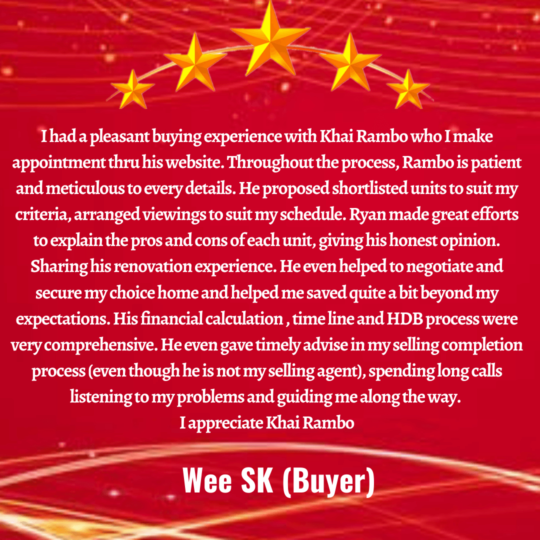 Khai Rambo Testimonial (12)