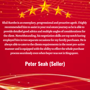 Khai Rambo Testimonial (13)