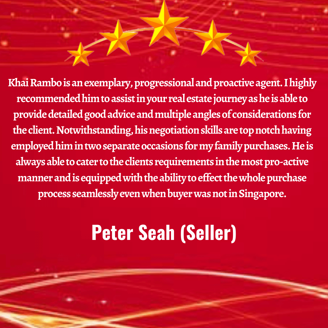 Khai Rambo Testimonial (13)