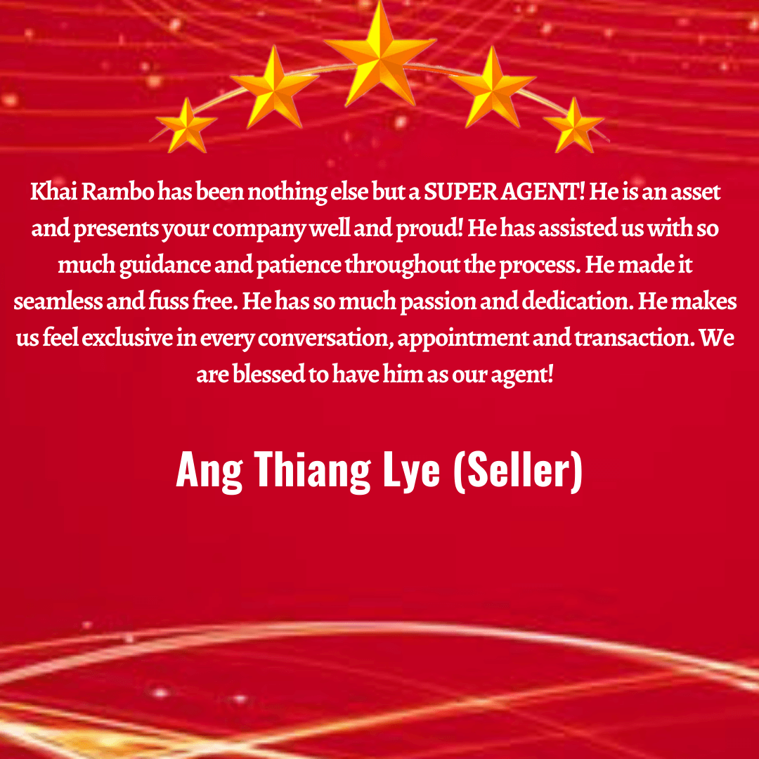 Khai Rambo Testimonial (14)