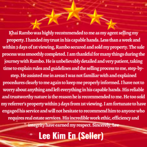 Khai Rambo Testimonial (15)