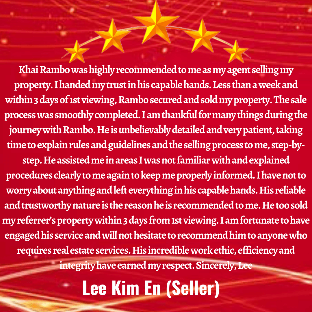 Khai Rambo Testimonial (15)