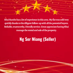 Khai Rambo Testimonial (16)