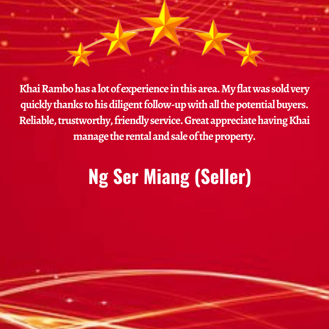 Khai Rambo Testimonial (16)