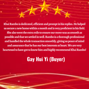 Khai Rambo Testimonial (17)