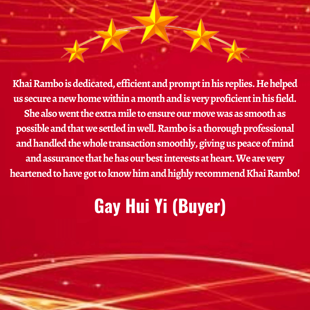 Khai Rambo Testimonial (17)