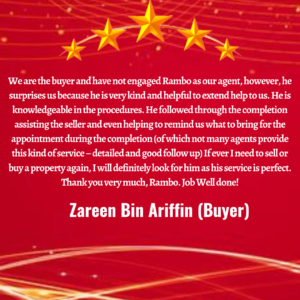 Khai Rambo Testimonial (18)