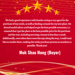 Khai Rambo Testimonial (19)