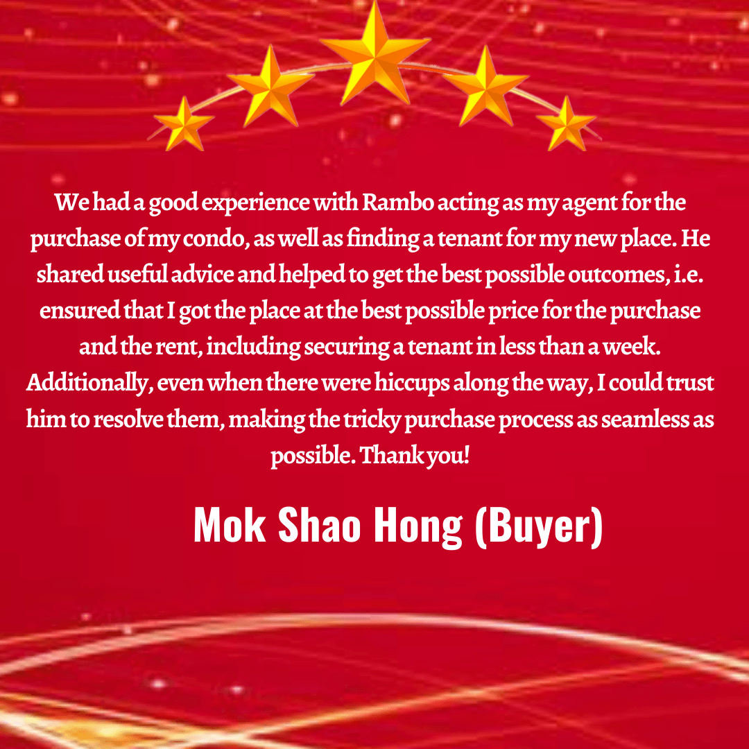 Khai Rambo Testimonial (19)