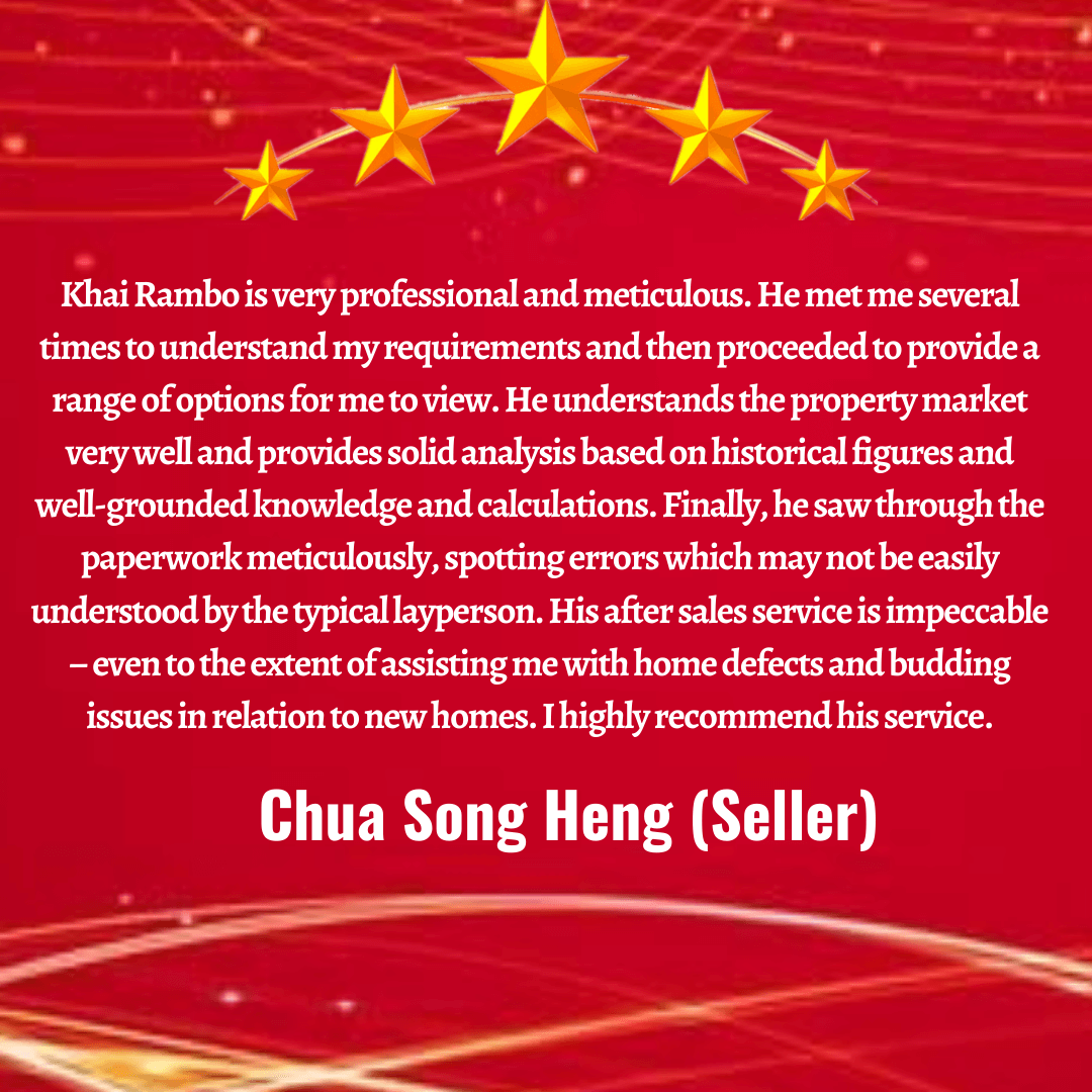 Khai Rambo Testimonial (20)