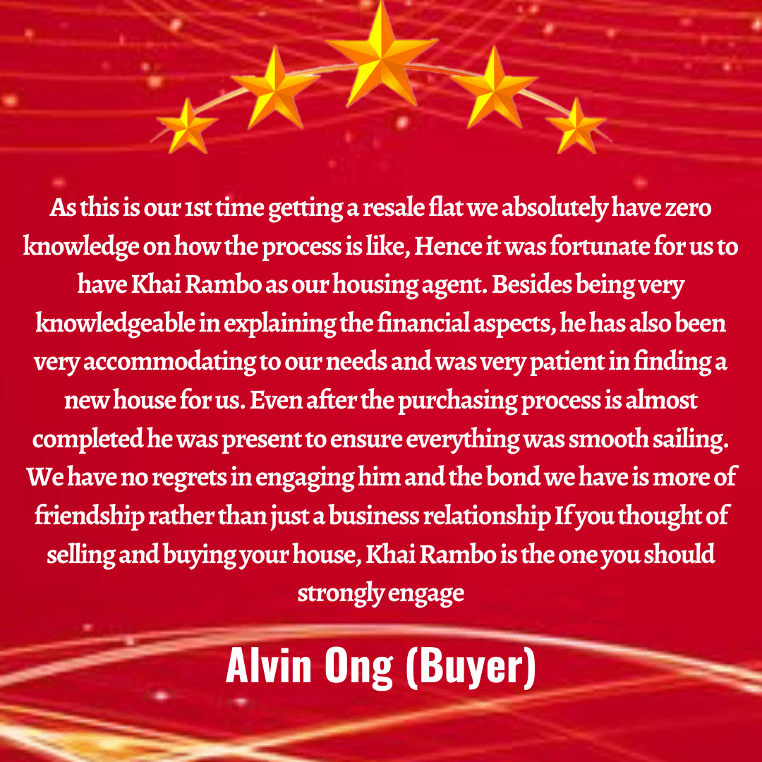 Khai Rambo Testimonial (3)