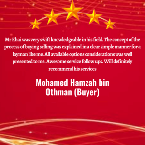 Khai Rambo Testimonial (4)