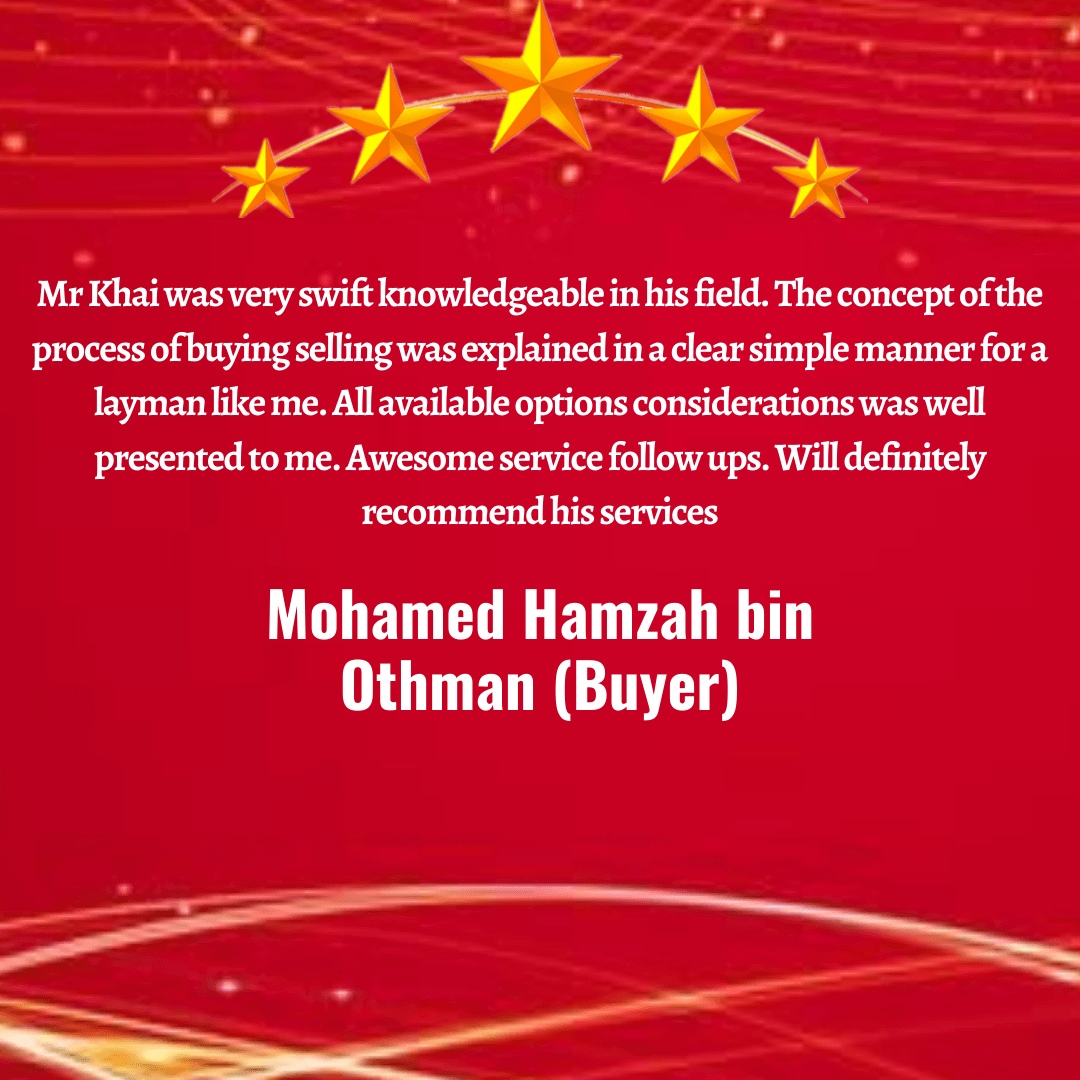 Khai Rambo Testimonial (4)