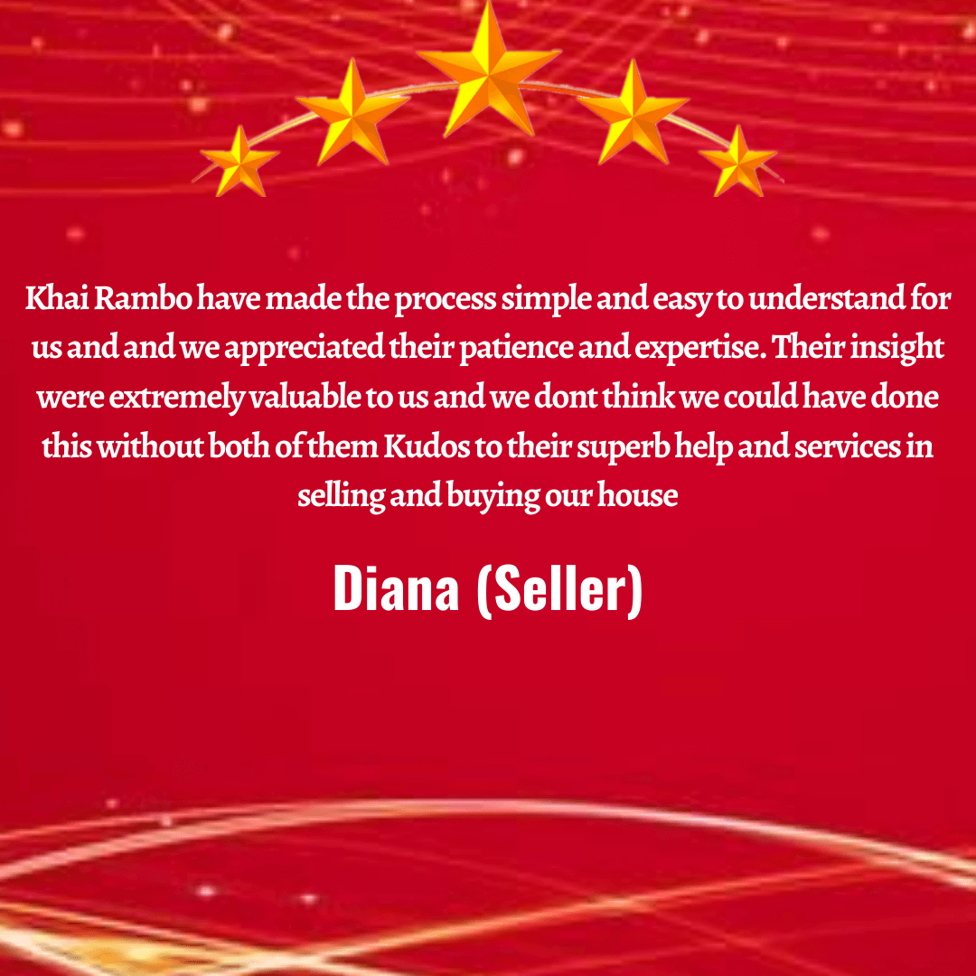 Khai Rambo Testimonial (5)