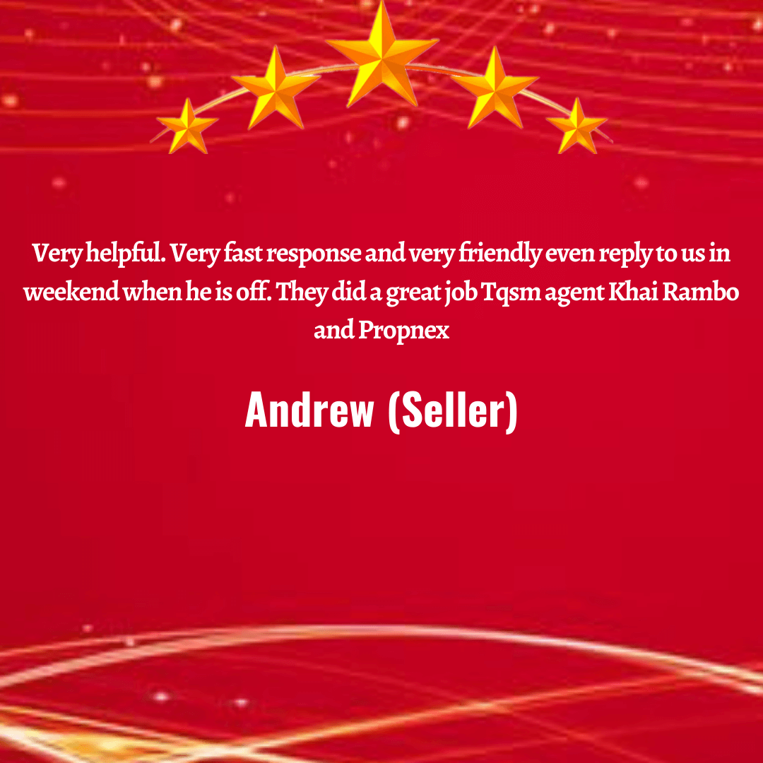 Khai Rambo Testimonial (6)