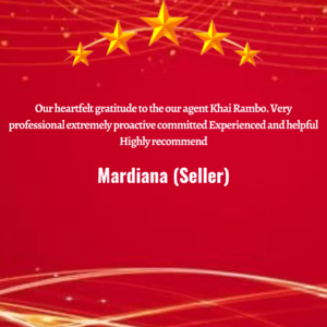 Khai Rambo Testimonial (7)