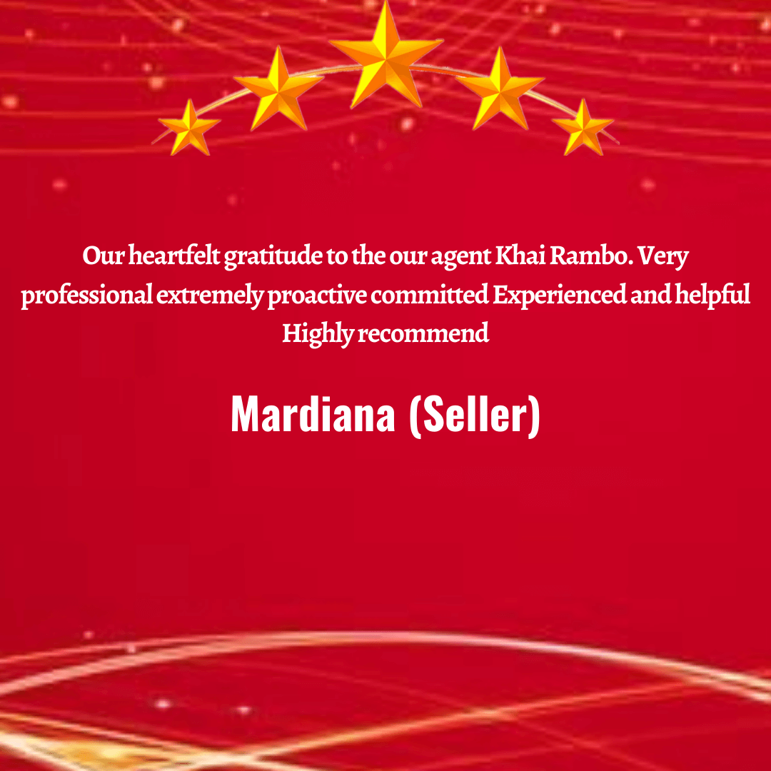 Khai Rambo Testimonial (7)