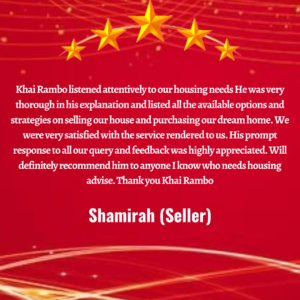 Khai Rambo Testimonial (8)