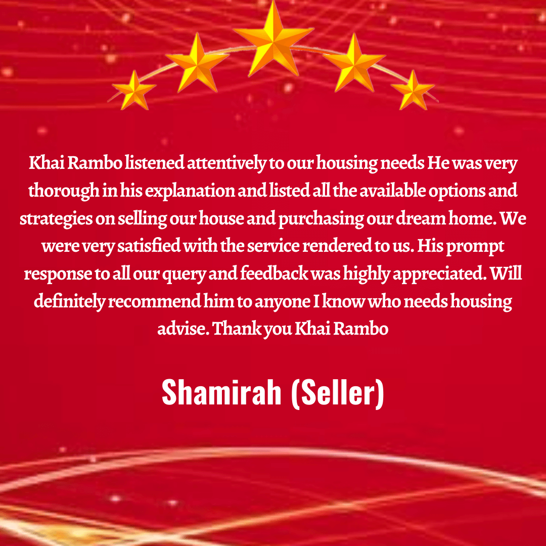 Khai Rambo Testimonial (8)