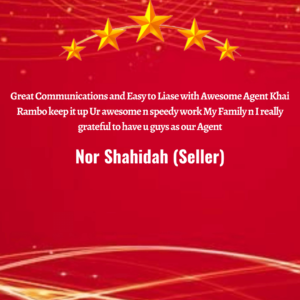 Khai Rambo Testimonial (9)