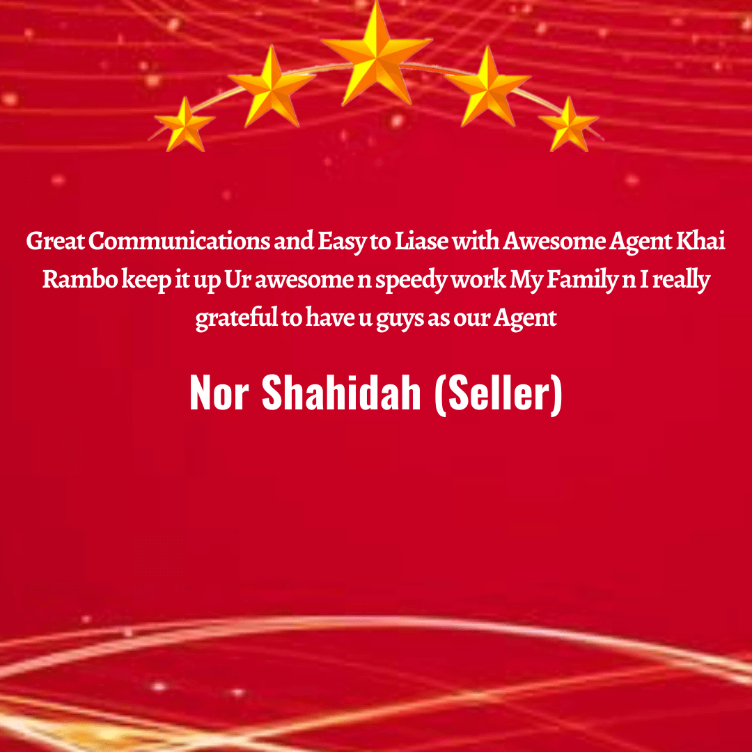 Khai Rambo Testimonial (9)